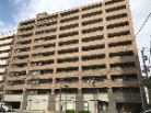クリオ横浜伍番館
