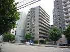 エルハイム西横浜