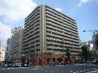 アマックス横浜
