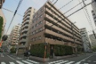 クリオ横浜参番館