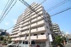 ピュアシティ横浜6