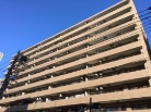 クリオ横浜西口弐番館