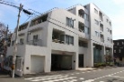 東急ドエルアルス横浜野毛坂