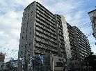 サンヴェール伊勢佐木町
