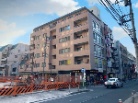 グランステイツ関内
