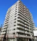 ロワール横濱関内