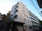 桜木町三和プラザシティ