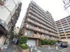 朝日シティパリオ桜木町