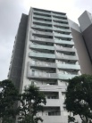 イニシアイオ横濱関内