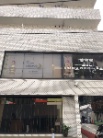 GSハイム山下町
