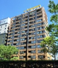 ドメス山下町