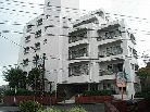 山手ハイム