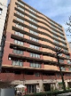 アール・ケープラザベイサイトヴュー横浜