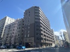 クレストフォルム横浜関内