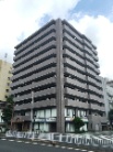 センチュリー横浜関内