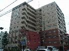 ミオカステーロ横濱南アビターレ