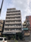 カインドステージ横浜阪東橋