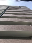横浜伊勢佐木南パークホームズ