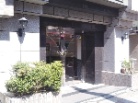 ランドステージ吉野町駅前