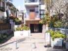 マイキャッスル横浜吉野町