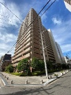 ヴァンティアン横濱