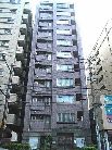 ラディエンス関内南