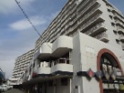 ボナハイツ星川