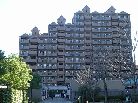 パークシティ横濱