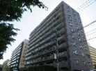 ライオンズマンション横浜星川