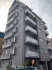 ビッグヴァンポートサイド横浜