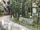 ナイスアーバン反町公園弐番館