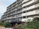 ローズハイツ横浜西口