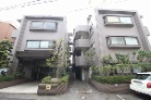 トーク御所山