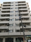 ライオンズプラザヨコハマ戸部