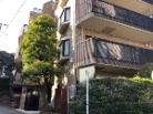 横浜南軽井沢パークホームズ