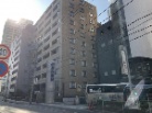 エクセレント横浜