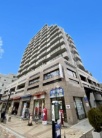 ライオンズプラザ伊勢佐木町通り