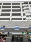 伊勢佐木クイントパラディオ