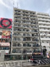 GSプラザ桜木町