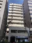 パークポイント山下町