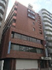 ストーク伊勢佐木一番館