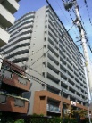 横浜公園通り壱番館