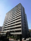 横浜公園通り弐番館