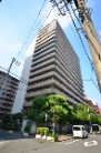 藤和阪東橋ハイタウン