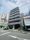 リブゼ横浜平沼モール