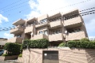 横浜高島台シティハウス