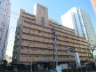 ライオンズプラザ山下公園