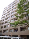ライオンズマンション横濱山下公園