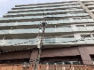 アイマークス横浜桜木町