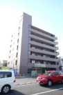 ヴェルビュ横濱天王町